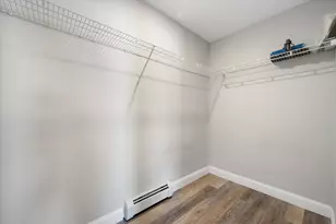 510 Kenduskeag Levant Rd, Kenduskeag, ME 04456 - Photo 20