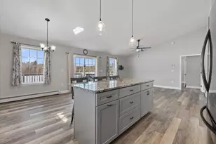 510 Kenduskeag Levant Rd, Kenduskeag, ME 04456 - Photo 6