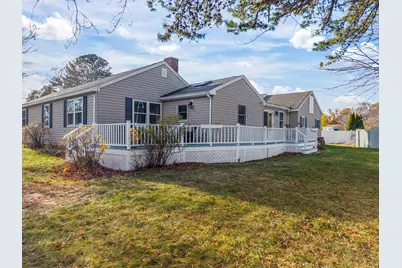 48 Howard Avenue, Wells, ME 04090 - Photo 4