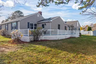 48 Howard Ave, Wells, ME 04090 - Photo 4