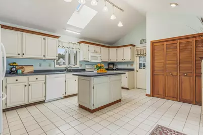 48 Howard Avenue, Wells, ME 04090 - Photo 18