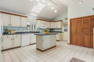 48 Howard Ave, Wells, ME 04090 - Photo 18