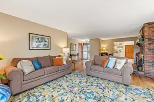 48 Howard Ave, Wells, ME 04090 - Photo 14