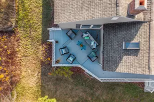 48 Howard Ave, Wells, ME 04090 - Photo 36