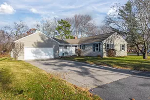 48 Howard Ave, Wells, ME 04090 - Photo 1