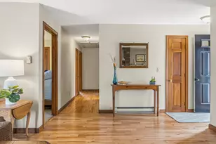 48 Howard Ave, Wells, ME 04090 - Photo 10