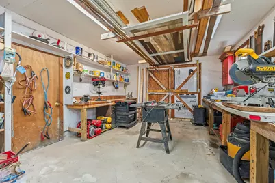 48 Howard Avenue, Wells, ME 04090 - Photo 50