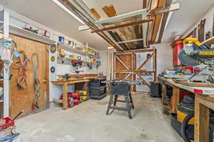 48 Howard Ave, Wells, ME 04090 - Photo 50