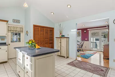 48 Howard Avenue, Wells, ME 04090 - Photo 22