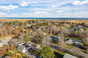 48 Howard Ave, Wells, ME 04090 - Photo 52