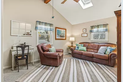 48 Howard Avenue, Wells, ME 04090 - Photo 38