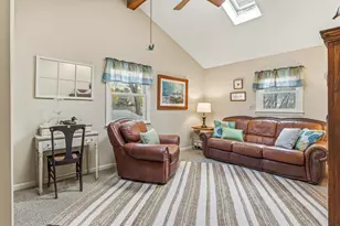 48 Howard Ave, Wells, ME 04090 - Photo 38