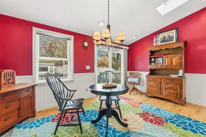 48 Howard Avenue, Wells, ME 04090 - Photo 28