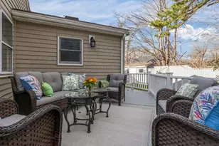 48 Howard Ave, Wells, ME 04090 - Photo 34