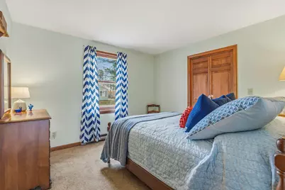 48 Howard Avenue, Wells, ME 04090 - Photo 46