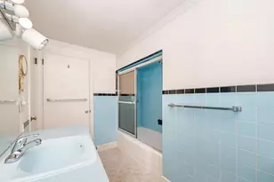 12 Marial Ave, Biddeford, ME 04005 - Photo 20