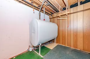 12 Marial Ave, Biddeford, ME 04005 - Photo 44