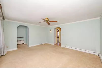 12 NW Marial Avenue, Biddeford, ME 04005 - Photo 6