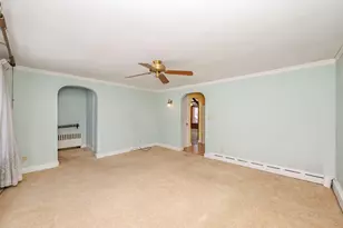 12 Marial Ave, Biddeford, ME 04005 - Photo 6