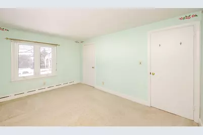 12 NW Marial Avenue, Biddeford, ME 04005 - Photo 32