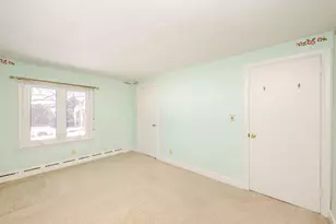 12 Marial Ave, Biddeford, ME 04005 - Photo 32