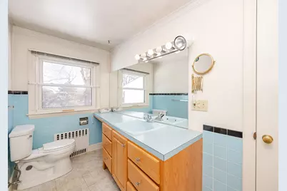 12 NW Marial Avenue, Biddeford, ME 04005 - Photo 22