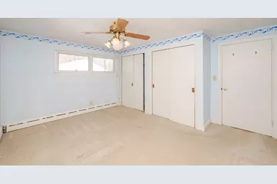 12 NW Marial Avenue, Biddeford, ME 04005 - Photo 30