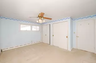 12 Marial Ave, Biddeford, ME 04005 - Photo 30