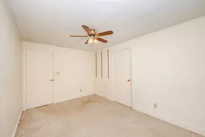 12 NW Marial Avenue, Biddeford, ME 04005 - Photo 24