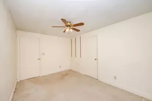 12 Marial Ave, Biddeford, ME 04005 - Photo 24