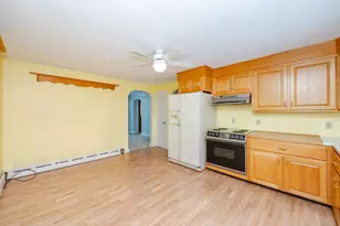 12 Marial Ave, Biddeford, ME 04005 - Photo 8