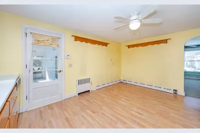 12 NW Marial Avenue, Biddeford, ME 04005 - Photo 12