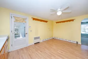 12 Marial Ave, Biddeford, ME 04005 - Photo 12