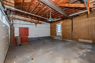 12 Marial Ave, Biddeford, ME 04005 - Photo 48