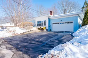 12 NW Marial Ave, Biddeford, ME 04005 - Photo 1