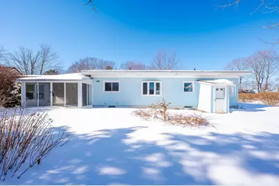 12 NW Marial Avenue, Biddeford, ME 04005 - Photo 50