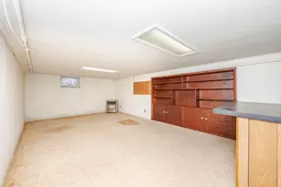 12 Marial Ave, Biddeford, ME 04005 - Photo 36