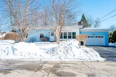 12 NW Marial Avenue, Biddeford, ME 04005 - Photo 2