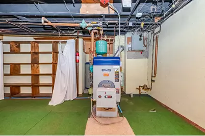 12 NW Marial Avenue, Biddeford, ME 04005 - Photo 40