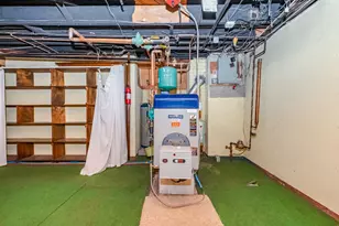 12 Marial Ave, Biddeford, ME 04005 - Photo 40