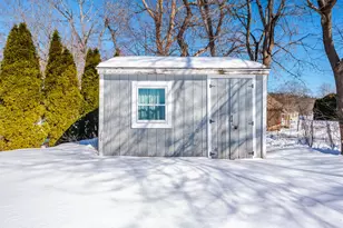 12 Marial Ave, Biddeford, ME 04005 - Photo 52