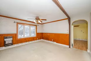 12 Marial Ave, Biddeford, ME 04005 - Photo 14