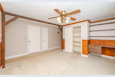 12 NW Marial Avenue, Biddeford, ME 04005 - Photo 16