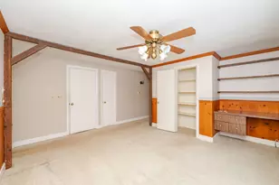 12 Marial Ave, Biddeford, ME 04005 - Photo 16