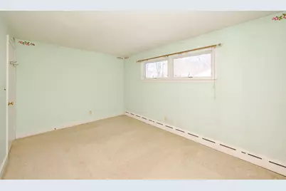 12 NW Marial Avenue, Biddeford, ME 04005 - Photo 34