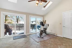 174 Christy Rd, Portland, ME 04103 - Photo 14