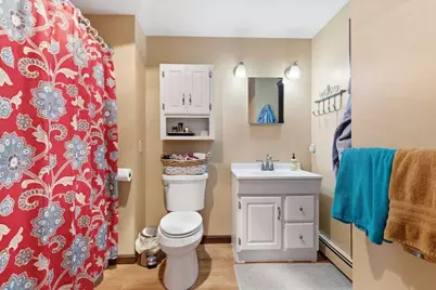 174 Christy Road, Portland, ME 04103 - Photo 20