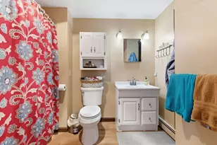 174 Christy Rd, Portland, ME 04103 - Photo 20