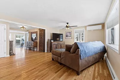 174 Christy Road, Portland, ME 04103 - Photo 2