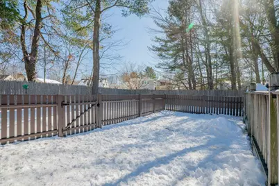 174 Christy Road, Portland, ME 04103 - Photo 38